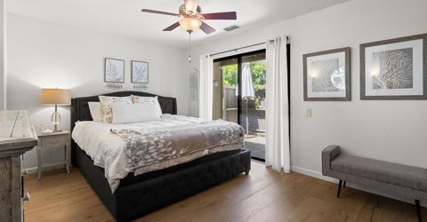 653 Woodside Sierra #1, Unit 1, Sacramento, CA 95825 Photo