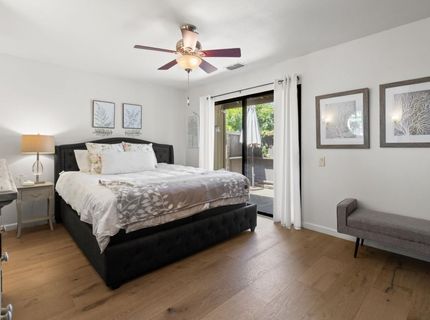 653 Woodside Sierra #1, Unit 1, Sacramento, CA 95825 Photo