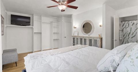 653 Woodside Sierra #1, Unit 1, Sacramento, CA 95825 Photo