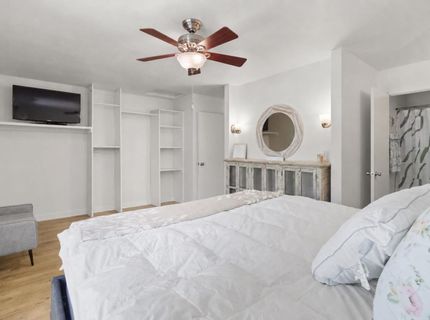 653 Woodside Sierra #1, Unit 1, Sacramento, CA 95825 Photo