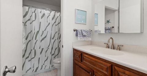 653 Woodside Sierra #1, Unit 1, Sacramento, CA 95825 Photo