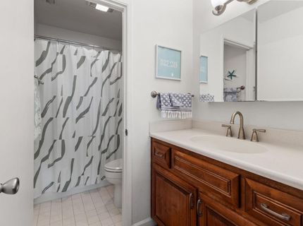 653 Woodside Sierra #1, Unit 1, Sacramento, CA 95825 Photo