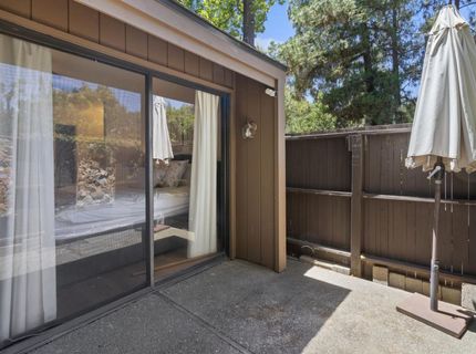653 Woodside Sierra #1, Unit 1, Sacramento, CA 95825 Photo