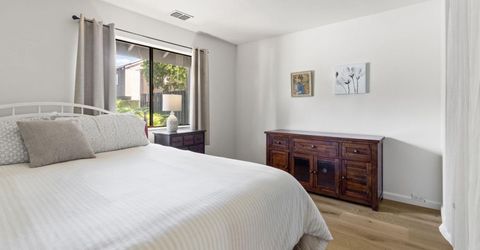 653 Woodside Sierra #1, Unit 1, Sacramento, CA 95825 Photo
