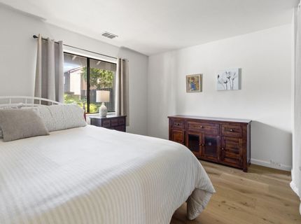 653 Woodside Sierra #1, Unit 1, Sacramento, CA 95825 Photo