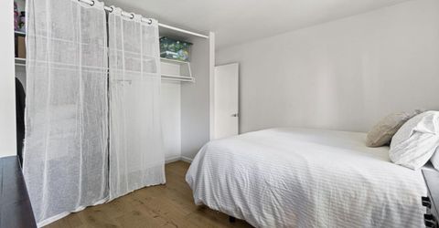653 Woodside Sierra #1, Unit 1, Sacramento, CA 95825 Photo