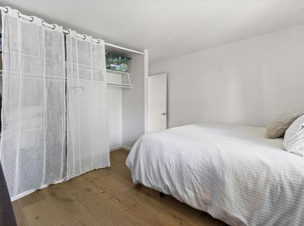 653 Woodside Sierra #1, Unit 1, Sacramento, CA 95825 Photo
