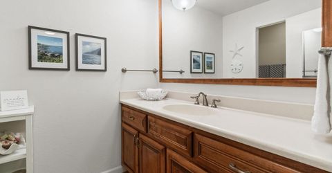 653 Woodside Sierra #1, Unit 1, Sacramento, CA 95825 Photo