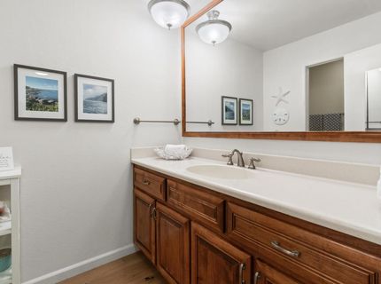 653 Woodside Sierra #1, Unit 1, Sacramento, CA 95825 Photo