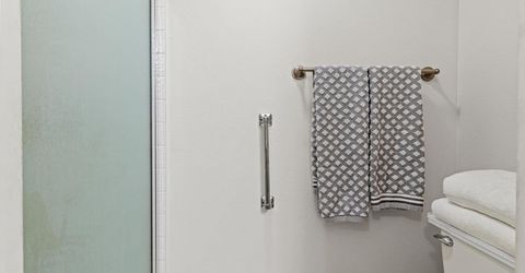 653 Woodside Sierra #1, Unit 1, Sacramento, CA 95825 Photo