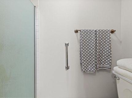 653 Woodside Sierra #1, Unit 1, Sacramento, CA 95825 Photo