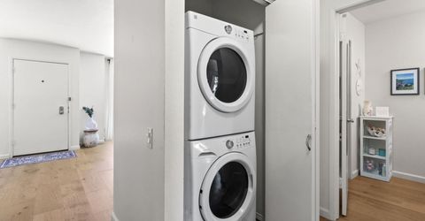 653 Woodside Sierra #1, Unit 1, Sacramento, CA 95825 Photo