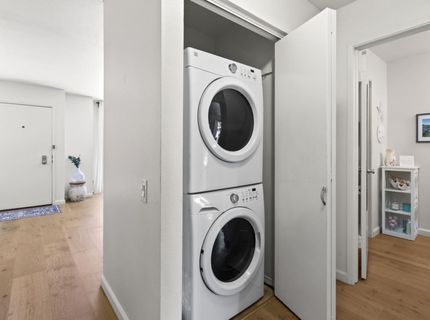 653 Woodside Sierra #1, Unit 1, Sacramento, CA 95825 Photo