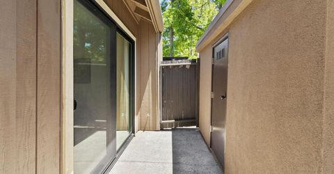 653 Woodside Sierra #1, Unit 1, Sacramento, CA 95825 Photo