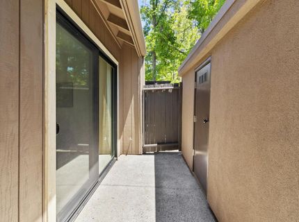 653 Woodside Sierra #1, Unit 1, Sacramento, CA 95825 Photo