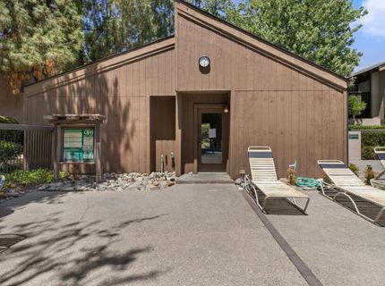 653 Woodside Sierra #1, Unit 1, Sacramento, CA 95825 Photo
