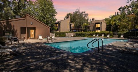 653 Woodside Sierra #1, Unit 1, Sacramento, CA 95825 Photo