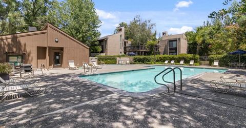653 Woodside Sierra #1, Unit 1, Sacramento, CA 95825 Photo