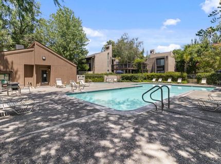 653 Woodside Sierra #1, Unit 1, Sacramento, CA 95825 Photo