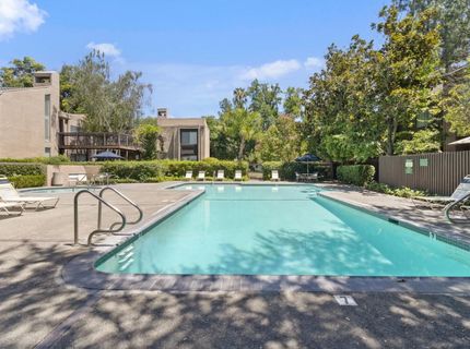 653 Woodside Sierra #1, Unit 1, Sacramento, CA 95825 Photo