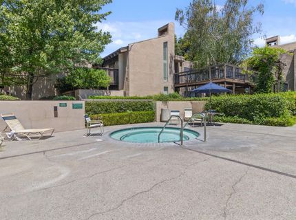653 Woodside Sierra #1, Unit 1, Sacramento, CA 95825 Photo