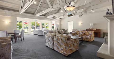 653 Woodside Sierra #1, Unit 1, Sacramento, CA 95825 Photo
