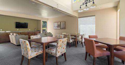 653 Woodside Sierra #1, Unit 1, Sacramento, CA 95825 Photo