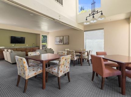 653 Woodside Sierra #1, Unit 1, Sacramento, CA 95825 Photo