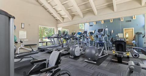 653 Woodside Sierra #1, Unit 1, Sacramento, CA 95825 Photo