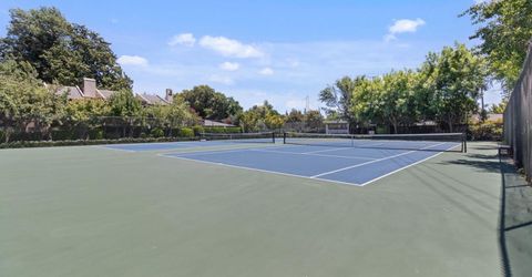 653 Woodside Sierra #1, Unit 1, Sacramento, CA 95825 Photo