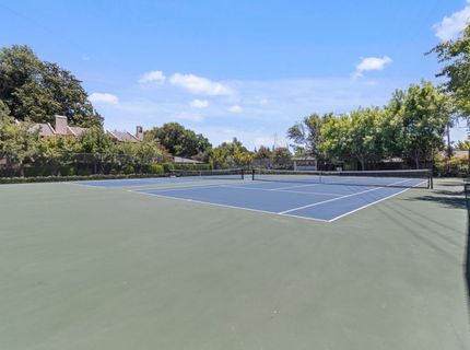 653 Woodside Sierra #1, Unit 1, Sacramento, CA 95825 Photo
