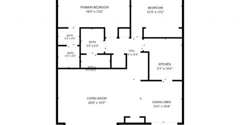 653 Woodside Sierra #1, Unit 1, Sacramento, CA 95825 Photo