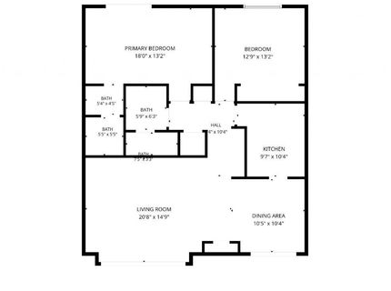 653 Woodside Sierra #1, Unit 1, Sacramento, CA 95825 Photo