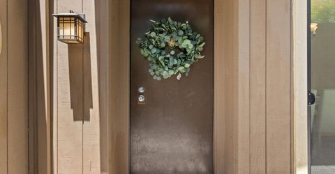 653 Woodside Sierra #1, Unit 1, Sacramento, CA 95825 Photo