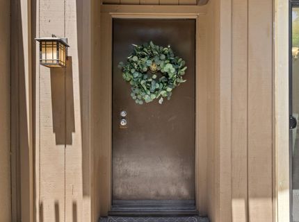 653 Woodside Sierra #1, Unit 1, Sacramento, CA 95825 Photo