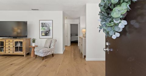 653 Woodside Sierra #1, Unit 1, Sacramento, CA 95825 Photo