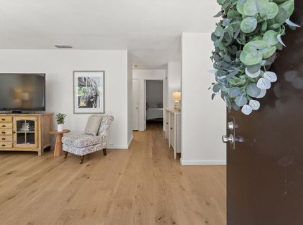 653 Woodside Sierra #1, Unit 1, Sacramento, CA 95825 Photo
