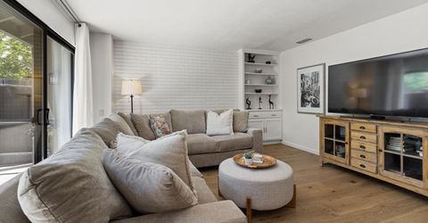653 Woodside Sierra #1, Unit 1, Sacramento, CA 95825 Photo
