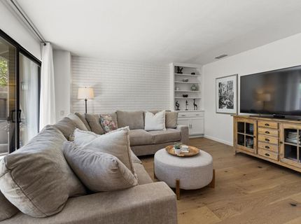 653 Woodside Sierra #1, Unit 1, Sacramento, CA 95825 Photo