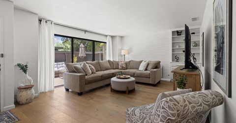 653 Woodside Sierra #1, Unit 1, Sacramento, CA 95825 Photo