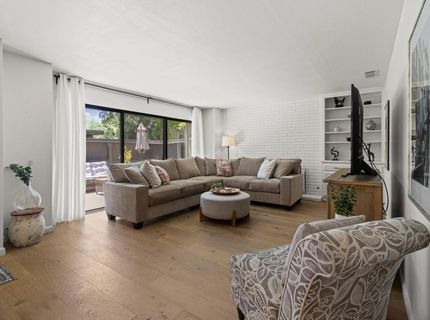 653 Woodside Sierra #1, Unit 1, Sacramento, CA 95825 Photo