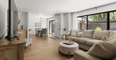 653 Woodside Sierra #1, Unit 1, Sacramento, CA 95825 Photo