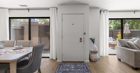 653 Woodside Sierra #1, Unit 1, Sacramento, CA 95825 Photo