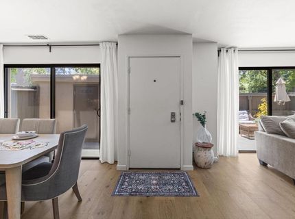 653 Woodside Sierra #1, Unit 1, Sacramento, CA 95825 Photo
