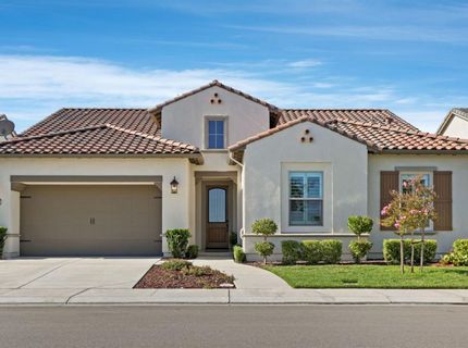 2844 Cameo St, Lodi, CA 95242 Photo