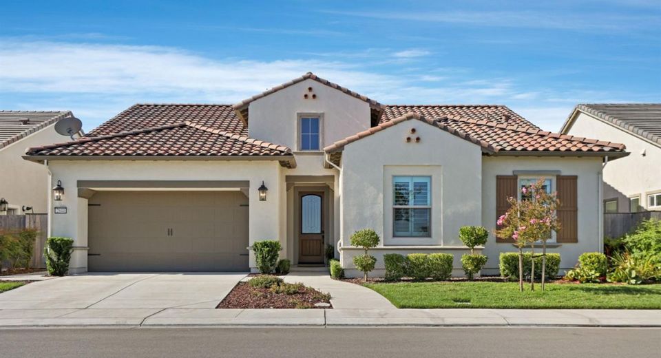 2844 Cameo St, Lodi, CA 95242 Photo