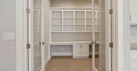 2844 Cameo St, Lodi, CA 95242 Photo
