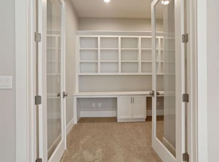 2844 Cameo St, Lodi, CA 95242 Photo
