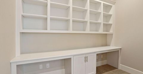 2844 Cameo St, Lodi, CA 95242 Photo