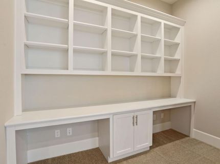 2844 Cameo St, Lodi, CA 95242 Photo
